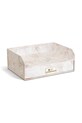 Bigso Box of Sweden organizator de birou bej 854189463.99