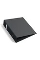 Bigso Box of Sweden segregator 550145647.99 gri AA00