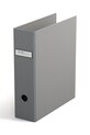 Bigso Box of Sweden segregator gri 550154147.99