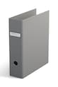 Bigso Box of Sweden segregator gri 550154147.99