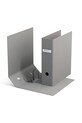 Lifestyle Bigso Box of Sweden segregator 550154147.99 gri