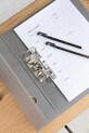 Bigso Box of Sweden segregator gri 550154147.99