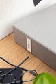 Bigso Box of Sweden segregator 550154147.99