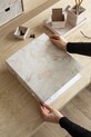 Сегрегатор Bigso Box of Sweden бежевий 550189424.99
