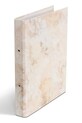 Сегрегатор Bigso Box of Sweden бежевий 796189481.99