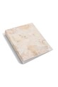 Сегрегатор Bigso Box of Sweden 796189481.99 бежевий AA00