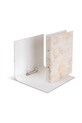 Лайфстайл Сегрегатор Bigso Box of Sweden 796189481.99 бежевий