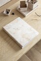 Сегрегатор Bigso Box of Sweden бежевий 796189481.99