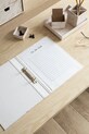 Сегрегатор Bigso Box of Sweden 796189481.99