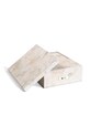 Lifestyle Bigso Box of Sweden organizer na dokumenty Holger 5-pack 491589462.99 beżowy
