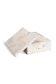 Лайфстайл Органайзер для документів Bigso Box of Sweden Holger 5-pack 491589462.99 бежевий