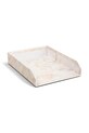 Лайфстайл Органайзер для документів Bigso Box of Sweden 789289401.99 бежевий