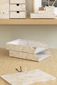 Органайзер для документів Bigso Box of Sweden 789289401.99 бежевий