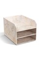 Настільний органайзер Bigso Box of Sweden бежевий 871189401.99