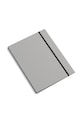 Bigso Box of Sweden teczka A4 szary 808154149S01.99