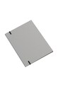 Папка Bigso Box of Sweden A4 808154149S01.99 сірий AA00