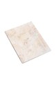 Папка Bigso Box of Sweden A4 бежевий 808189433S02.99