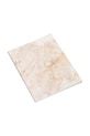 Папка Bigso Box of Sweden A4 808189433S02.99 бежевий AA00