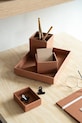 Bigso Box of Sweden organizer na biurko 7974R1201.99