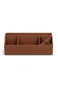 Bigso Box of Sweden organizer na biurko brązowy 2751R1201.99