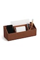 Lifestyle Bigso Box of Sweden organizator de birou 2751R1201.99 maro