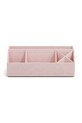 Bigso Box of Sweden organizer na biurko różowy 2751R1301.99