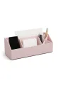 Lifestyle Bigso Box of Sweden organizer na biurko 2751R1301.99 różowy
