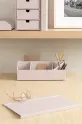 Bigso Box of Sweden organizer na biurko różowy 2751R1301.99
