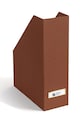 Bigso Box of Sweden organizer na dokumenty 9411R1262.99 brązowy AA00