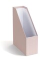 Органайзер для документів Bigso Box of Sweden рожевий 9411R1362.99