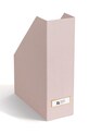 Органайзер для документів Bigso Box of Sweden 9411R1362.99 рожевий AA00