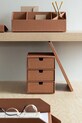 Bigso Box of Sweden organizer na biurko 9731R1233.99