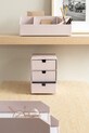 Настільний органайзер Bigso Box of Sweden 9731R1333.99 рожевий