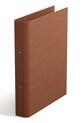 Сегрегатор Bigso Box of Sweden коричневий 7961R1280.99