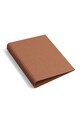 Сегрегатор Bigso Box of Sweden 7961R1280.99 коричневий AA00
