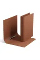 Lifestyle Bigso Box of Sweden segregator 7961R1280.99 maro