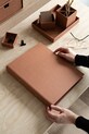 Сегрегатор Bigso Box of Sweden коричневий 7961R1280.99
