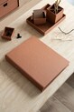 Сегрегатор Bigso Box of Sweden 7961R1280.99 коричневий