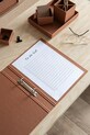 Сегрегатор Bigso Box of Sweden 7961R1280.99