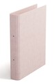 Сегрегатор Bigso Box of Sweden рожевий 7961R1380.99