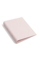 Сегрегатор Bigso Box of Sweden 7961R1380.99 рожевий AA00