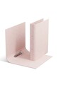 Лайфстайл Сегрегатор Bigso Box of Sweden 7961R1380.99 рожевий