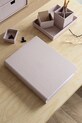 Сегрегатор Bigso Box of Sweden рожевий 7961R1380.99