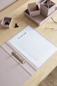 Сегрегатор Bigso Box of Sweden 7961R1380.99
