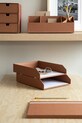 Bigso Box of Sweden organizer pentru documente 2-pack maro 7892R1201.99