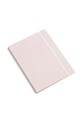 Папка Bigso Box of Sweden A4 рожевий 8081R1306S02.99