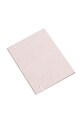 Папка Bigso Box of Sweden A4 8081R1306S02.99 рожевий AA00