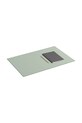 Lifestyle Bigso Box of Sweden suport de birou 6491C1649.99 turcoaz
