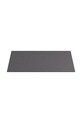 Bigso Box of Sweden suport de birou negru 6491C6849.99