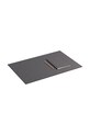 Lifestyle Bigso Box of Sweden suport de birou 6491C6849.99 negru